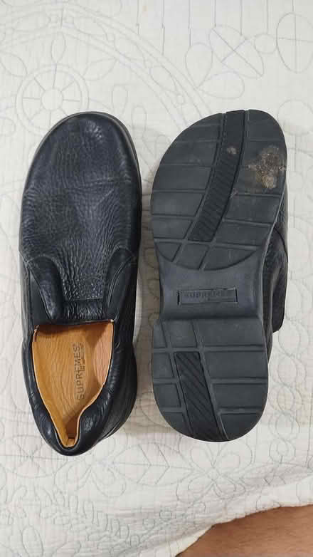 Photo of free Womens Shoes #4 (Vacaville) #1