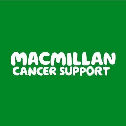 Photo of Raffle Donations for MacMillan (Grafton, Shrewsbury) #1