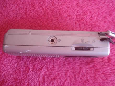 Photo of free Small vintage portable radio FM/AM (Barming ME16) #4