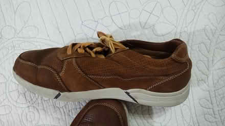 Photo of free Women Shoes (Vacaville) #2