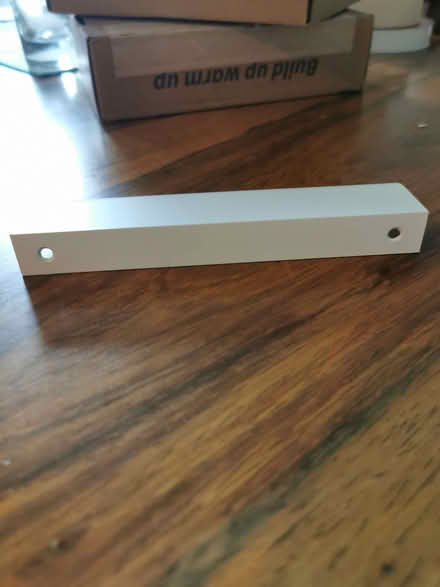Photo of free Drawer/Cupboard handles (Leighton Buzzard LU7) #3