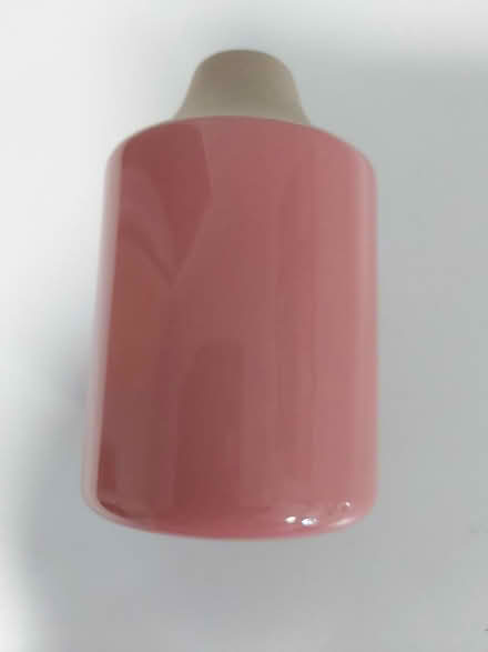 Photo of free Decorative container (Woolton L25) #2