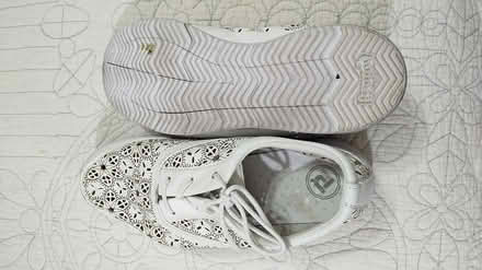 Photo of free Womens Shoes #1 (Vacaville) #2