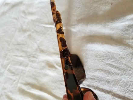 Photo of free Sunglasses (Gloucester) #3