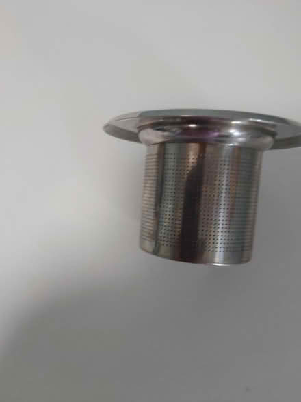 Photo of free Tea Infuser (Woolton L25) #2