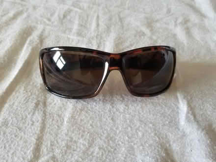 Photo of free Sunglasses (Gloucester) #1