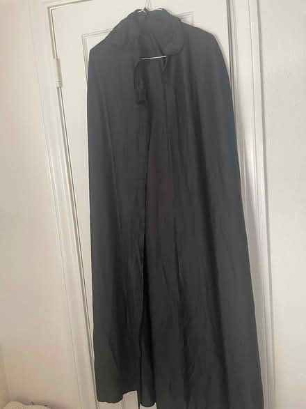 Photo of free Halloween costumes (West U/Rice Village) #2