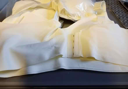 Photo of free Ladies bras (Knowsley) #2