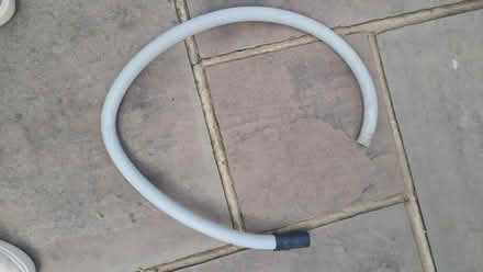 Photo of free Piece of tubing (Purley CR8) #1