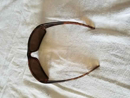 Photo of free Sunglasses (Gloucester) #2