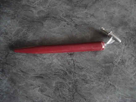 Photo of free UNO Vintage Tech gadget No 1 needle (Barming ME16) #3