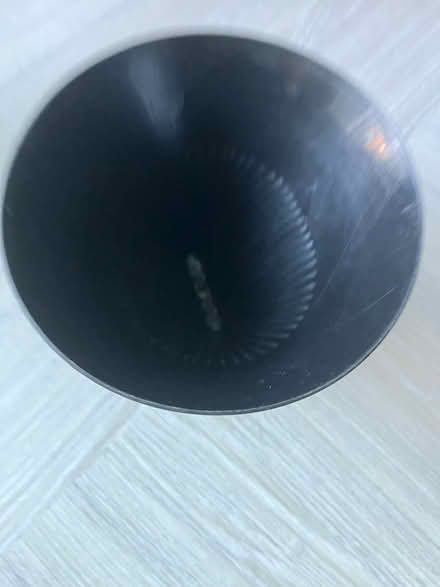 Photo of free Coffee filter (Hampden Park BN22) #2