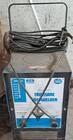 Photo of free Arc Welder - Spence #1