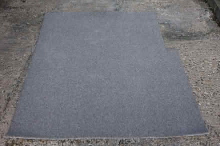 Photo of free Carpet (Great Fransham NR19) #1