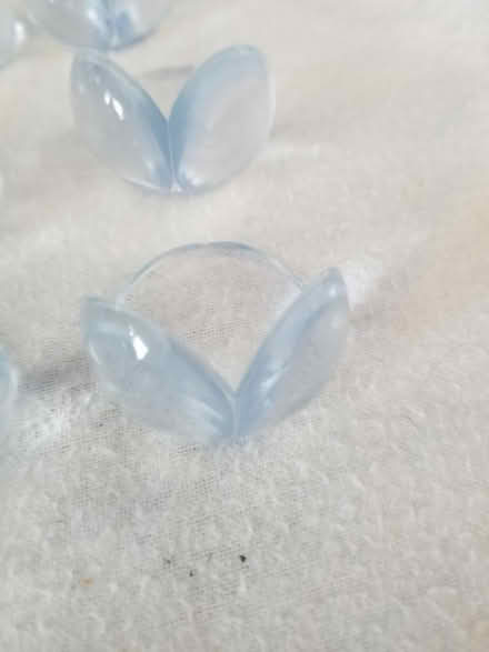 Photo of free Corner protectors (Gloucester) #4