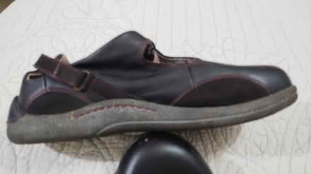 Photo of free Womens Shoes (Vacaville) #1