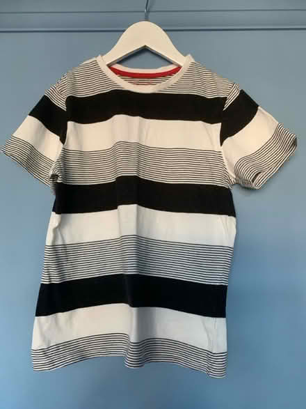 Photo of free Child’s T-shirt (Tilehurst RG30) #1