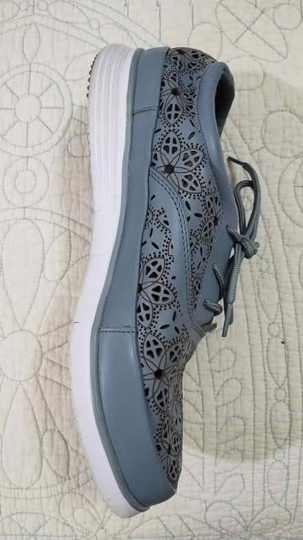 Photo of free Womens Shoes #3 (Vacaville) #2