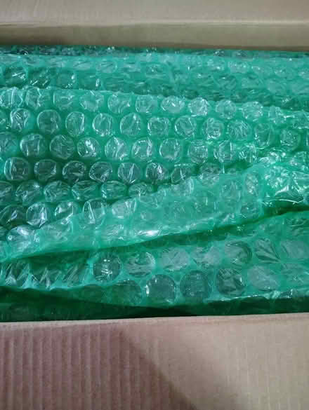 Photo of free Packing supplies (NE Heights: Juan Tabo - Menaul) #1