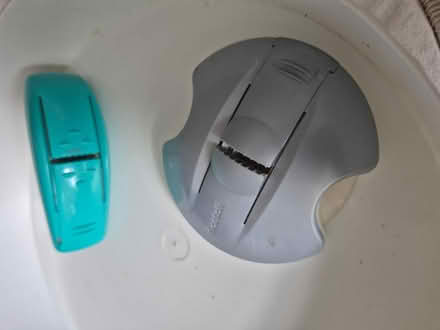 Photo of free Sticky Tape dispensers (Horsham Town area) #1