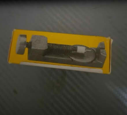 Photo of free Watch strap Link remover (Horsham Town area) #1