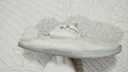 Photo of free Womens Shoes #2 (Vacaville) #2