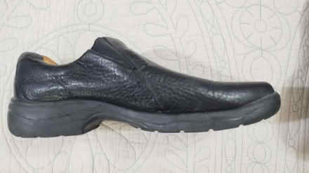 Photo of free Womens Shoes #4 (Vacaville) #2