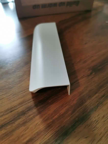 Photo of free Drawer/Cupboard handles (Leighton Buzzard LU7) #2