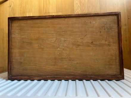 Photo of free Vintage Italian coffee table (Teddington TW11) #4