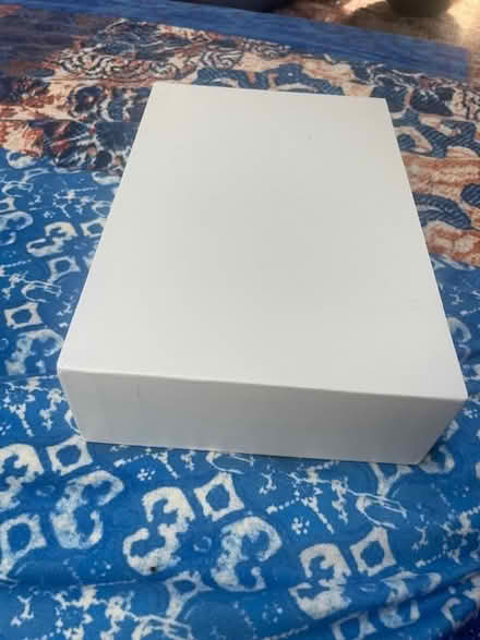 Photo of free Gift boxes (East Boulder) #1