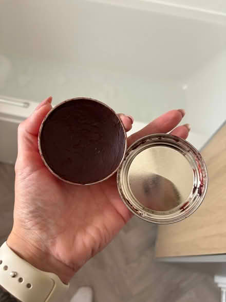 Photo of free Brown Shoe Polish - Barely Used (Reabrook Estate SY2) #1