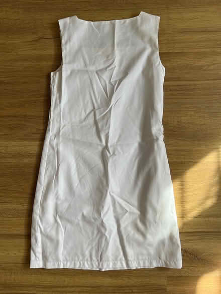 Photo of free Lady dress (Serangoon MRT station) #1