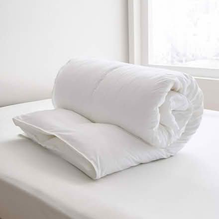 Photo of Single duvet (Bognor Regis - PO22) #1