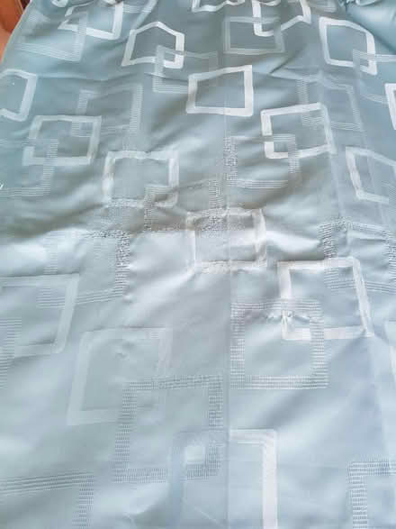 Photo of free Curtains (Isleworth TW7) #4