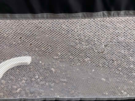 Photo of free Baby/toddler bed rail (Porthill SY3) #1