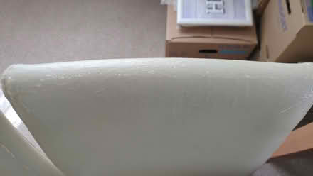 Photo of free Wooden Table and Chairs (Epsom KT18) #2