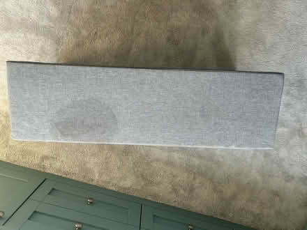 Photo of free Hall show storage (Hinchley Wood) #3