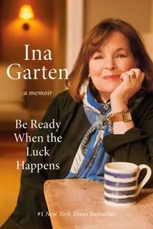 Photo of these books (L5L 5P5) #2