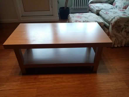 Photo of free House clearance take some or all (Victoria SW1) #3