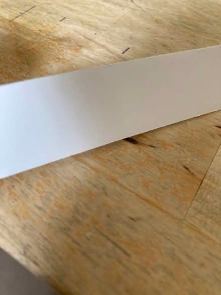Photo of free ‘Grippy’ tape (Freehold LA1) #3