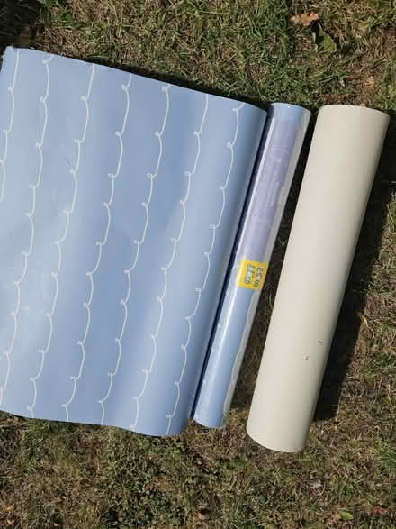 Photo of free Wallpaper (E4 Chingford) #1