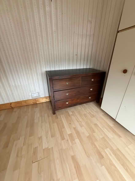 Photo of free Many furniture (Dublin 12 Walkinstown) #2