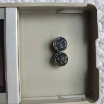 Photo of free Texas Instruments Calculator (Mt.Pleasant and Eglinton area) #4
