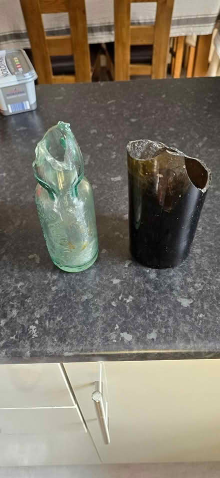 Photo of free Victorian bott8 (Brierley Hill DY5) #1