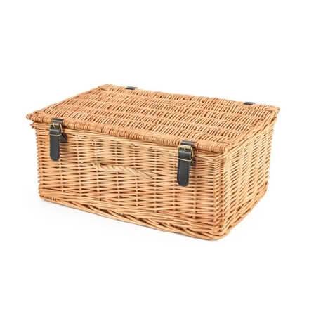 Photo of Hamper baskets (Sandy SG19) #3