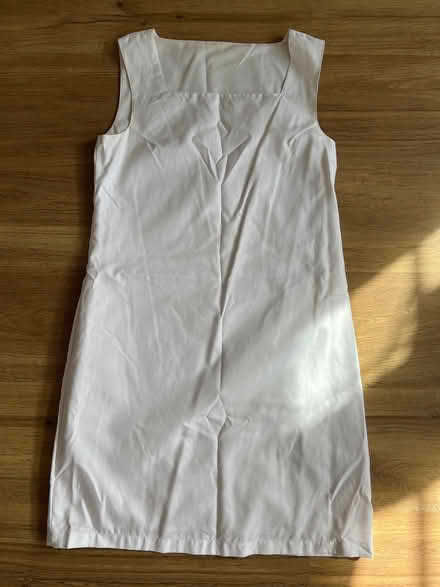 Photo of free Lady dress (Serangoon MRT station) #2