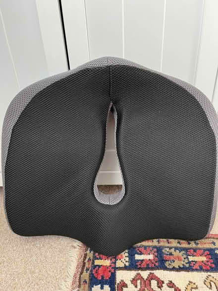 Photo of free Support Cushion (Fair Oak SO50) #3