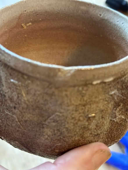 Photo of free Tea cups/bowls (Berkeley) #2