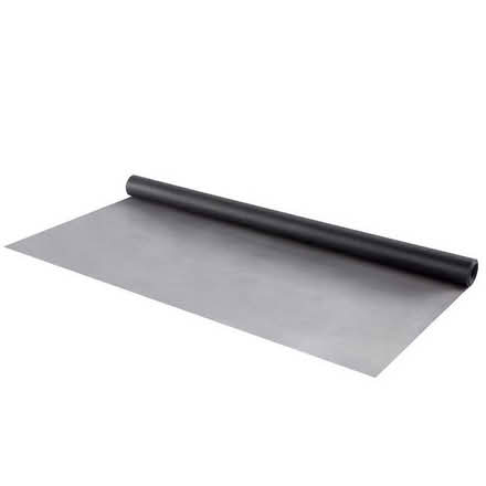 Photo of free Fiberglass Screening (Roslyn) #1