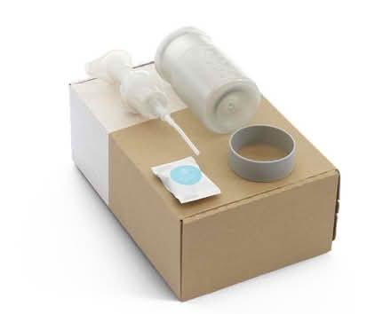 Photo of free Handwash Starter Pack, Smol (Mitcham/Tooting, CR4) #1